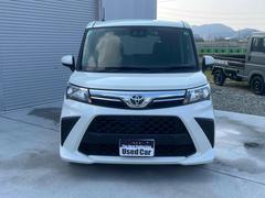 �Хå��������������֤��������ˤϷ礫���ޤ��� 4