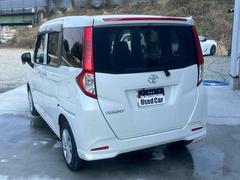 ���֤��μ����ʤ��Ƥ�����פǤ������ͤΤ���Ź�򥹥��åհ�Ʊ������ꤪ�Ԥ����Ƥ���ޤ��� 5