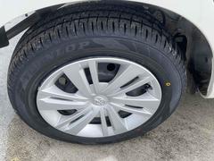 �����٤���Ź�Τ��֤����ˤʤäƤ������������ˤ��꤬�Ȥ��������ޤ������ä��긽�ֳ�ǧ����ĺ����褦�����������פ��ޤ��� 6