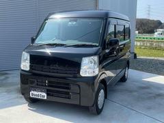 �����٤���Ź�Τ��֤����ˤʤäƤ������������ˤ��꤬�Ȥ��������ޤ������Ҥ��ä���Ȥ���Ƥ�����������ڤˤ���礻�������Ѥꤪ�Ԥ����Ƥ���ޤ��� 2