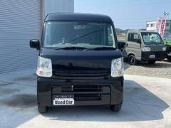 ������١��¼֤�������������� 3