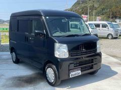 �߸˳�ǧ�ʤɤ˴ؤ��Ƥϡ������ڤˤ��䤤��碌���������� 4