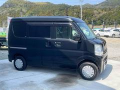 ���֤��μ����ʤ��Ƥ�����פǤ������ͤΤ���Ź�򥹥��åհ�Ʊ������ꤪ�Ԥ����Ƥ���ޤ��� 5