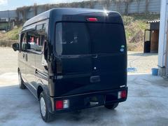 �����٤���Ź�Τ��֤����ˤʤäƤ������������ˤ��꤬�Ȥ��������ޤ������Ҥ��ä���Ȥ���Ƥ�����������ڤˤ���礻�������Ѥꤪ�Ԥ����Ƥ���ޤ��� 6