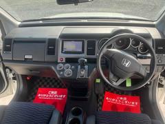 �����٤���Ź�Τ��֤����ˤʤäƤ������������ˤ��꤬�Ȥ��������ޤ������Ҥ��ä���Ȥ���Ƥ�����������ڤˤ���礻�������Ѥꤪ�Ԥ����Ƥ���ޤ��� 2