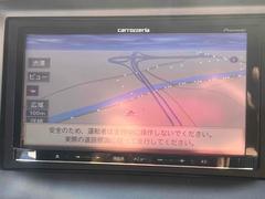 ι�Ԥ�쥸�㡼�ˤ��͡��ʥ�����Ǵ��Ԥ˱�����¿��ʥ��դ��� 4