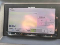 ���֤��μ����ʤ��Ƥ�����פǤ������ͤΤ���Ź�򥹥��åհ�Ʊ������ꤪ�Ԥ����Ƥ���ޤ��� 5