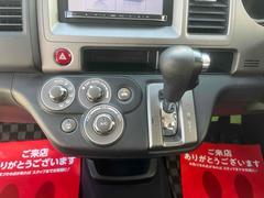 ȯ�ʻ���������ɬ�������С��Ǥ������Τ��䤹�����ΤˤʤäƤ��ޤ������Ұ����δ����Ƥ��������� 6