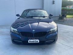 �ϥ�ɥ�ξ��֤������ȱ�ž�˽���Ǥ��ޤ����͡�������μ֡������ڤˤ��䤤��碌���������� 2