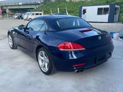 ����ĺ���ޤ�������ͭ�񤦤������ޤ�����������Ź����ĺ�����ºݤˤ����ˤʤä�ĺ����ФȻפ��ޤ��������ͤ���Τ�Ϣ���򥹥��åհ�Ʊ������ꤪ�Ԥ����Ƥ���ޤ� 5