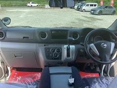 �ޤ��ϵ��ڤˤ���礻�������Ѥꤪ�Ԥ����Ƥ���ޤ������ä��긽�ֳ�ǧ����ĺ����褦�����������פ��ޤ��� 2