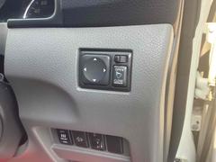 �����ˤ���Źĺ���ʤ���������ˤ����ޤ���������ξ���֤ξܺ٤��Τꤿ�����Ϥ����ڤˤ�Ϣ���������� 4