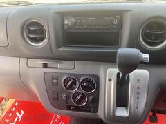 ���եȥ�С������Ұ��٤����ͤ��ܤǳ�ǧ���Ƥ��������� 5