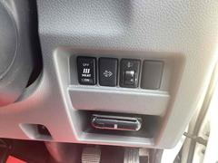 �����٤���Ź�Τ��֤����ˤʤäƤ������������ˤ��꤬�Ȥ��������ޤ������ä��긽�ֳ�ǧ����ĺ����褦�����������פ��ޤ��� 6