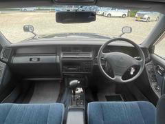 �����٤���Ź�Τ��֤����ˤʤäƤ������������ˤ��꤬�Ȥ��������ޤ������ä��긽�ֳ�ǧ����ĺ����褦�����������פ��ޤ��� 2