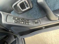 ���������������꤬�Ȥ��������ޤ������ˤʤä����֤�����ޤ����餪���ڤˤ����ä򤯤������� 3