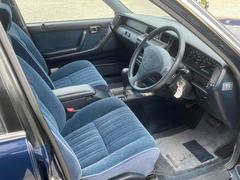 �߸˳�ǧ�ʤɤ˴ؤ��Ƥϡ������ڤˤ��䤤��碌���������� 4