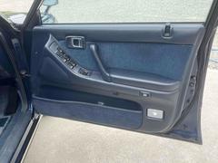 ���֤��μ����ʤ��Ƥ�����פǤ��������ڤˤ����䲼���������ʤ��Τ�õ���Σ��椬�����ˤ���ޤ��� 5