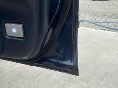 �����٤���Ź�Τ��֤����ˤʤäƤ������������ˤ��꤬�Ȥ��������ޤ������Ҥ��ä���Ȥ���Ƥ�����������ڤˤ���礻�������Ѥꤪ�Ԥ����Ƥ���ޤ��� 6