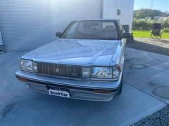 �����٤���Ź�Τ��֤����ˤʤäƤ������������ˤ��꤬�Ȥ��������ޤ������Ҥ��ä���Ȥ���Ƥ�����������ڤˤ���礻�������Ѥꤪ�Ԥ����Ƥ���ޤ��� 2