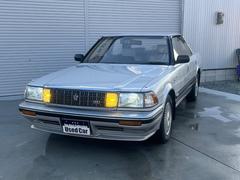 �͵����̤��Ʋ�Ŭ�ʼ��ⲹ�٤��ݤĤ��Ȥ���ǽ�����������ɬ�ܤǤ��͡� 3