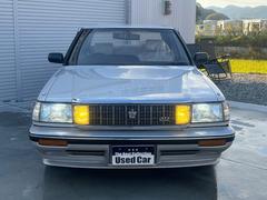 ȯ�ʻ���������ɬ�������С��Ǥ������Τ��䤹�����ΤˤʤäƤ��ޤ������Ұ����δ����Ƥ��������� 4