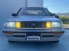 ���֤��μ����ʤ��Ƥ�����פǤ������ͤΤ���Ź�򥹥��åհ�Ʊ������ꤪ�Ԥ����Ƥ���ޤ��� 5