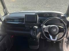 �����٤���Ź�Τ��֤����ˤʤäƤ������������ˤ��꤬�Ȥ��������ޤ������Ҥ��ä���Ȥ���Ƥ�����������ڤˤ���礻�������Ѥꤪ�Ԥ����Ƥ���ޤ��� 2