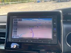 �����ʥʥ��ա�ι�Ԥ�쥸�㡼�ˤ��͡��ʥ��������������ɥ饤�֤��ڤ����ʤ�ޤ��͡� 3