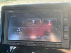 ����ĺ���ޤ�������ͭ�񤦤������ޤ�����������Ź����ĺ�����ºݤˤ����ˤʤä�ĺ����ФȻפ��ޤ��������ͤ���Τ�Ϣ���򥹥��åհ�Ʊ������ꤪ�Ԥ����Ƥ���ޤ� 5