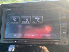 �����٤���Ź�Τ��֤����ˤʤäƤ������������ˤ��꤬�Ȥ��������ޤ������Ҥ��ä���Ȥ���Ƥ�����������ڤˤ���礻�������Ѥꤪ�Ԥ����Ƥ���ޤ��� 6