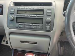 �����ˤ���Źĺ���ʤ���������ˤ����ޤ���������ξ���֤ξܺ٤��Τꤿ�����Ϥ����ڤˤ�Ϣ���������� 4