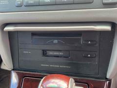 ���֤��μ����ʤ��Ƥ�����פǤ������ͤΤ���Ź�򥹥��åհ�Ʊ������ꤪ�Ԥ����Ƥ���ޤ��� 5