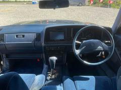 �����٤���Ź�Τ��֤����ˤʤäƤ������������ˤ��꤬�Ȥ��������ޤ������Ҥ��ä���Ȥ���Ƥ�����������ڤˤ���礻�������Ѥꤪ�Ԥ����Ƥ���ޤ��� 2