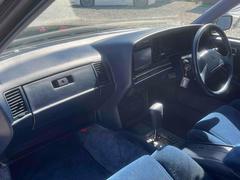 ������١��¼֤�������������� 3