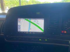 �������Ϥ�ô�������åդ���ǧ�򤵤���ĺ���ޤ��ΤǤ��¿��������ޤ�����������٤���ǧ���������� 4