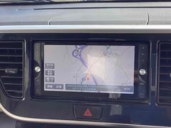 �����ʥʥ��ա�ι�Ԥ�쥸�㡼�ˤ��͡��ʥ��������������ɥ饤�֤��ڤ����ʤ�ޤ��͡� 3