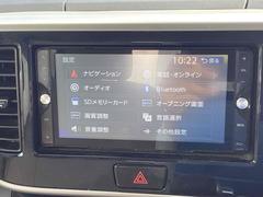 ���֤��μ����ʤ��Ƥ�����פǤ������ͤΤ���Ź�򥹥��åհ�Ʊ������ꤪ�Ԥ����Ƥ���ޤ��� 5