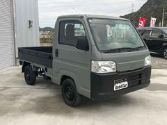 ��ž�ԤˤȤäƤ��������Ѥ��뤳�ȤȤʤ뱿ž�ʤǤ�����ž�ʤ���Ŭ���ȱ�ž�˽��椹�뤳�Ȥ��Ǥ��ޤ��͡� 2