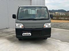 ���������������꤬�Ȥ��������ޤ������ˤʤä����֤�����ޤ����餪���ڤˤ����ä򤯤������� 3