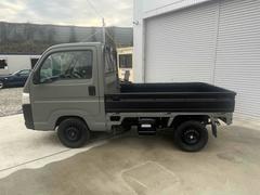 ���֤��μ����ʤ��Ƥ�����פǤ������ͤΤ���Ź�򥹥��åհ�Ʊ������ꤪ�Ԥ����Ƥ���ޤ��� 5