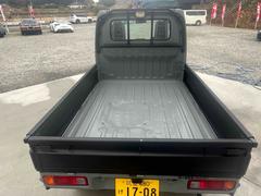 �����٤���Ź�Τ��֤����ˤʤäƤ������������ˤ��꤬�Ȥ��������ޤ������ä��긽�ֳ�ǧ����ĺ����褦�����������פ��ޤ��� 6