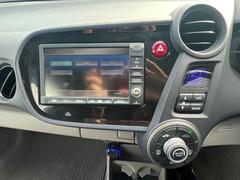 ���󥵥��� �̣� 0804759A30260110W001 2