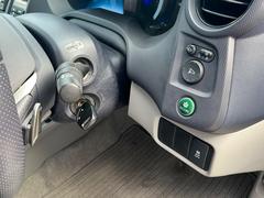 ���󥵥��� �̣� 0804759A30260110W001 5