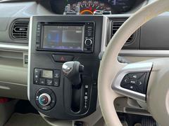 ���������������꤬�Ȥ��������ޤ������ˤʤä����֤�����ޤ����餪���ڤˤ����ä򤯤������� 2