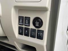 ����ҤȤĤǥɥ������ץ󡣡ڥ�󥢥������ξ¦�ѥ���饤�ɥɥ���ξ�꤬�դ����äƤ��Ƥ⡢�����å��ҤȤĤǥ��饤�ɥɥ�����ư�������ư�����ץ󤷤ޤ��� 4