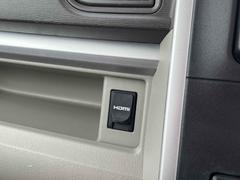 ����ĺ���ޤ�������ͭ�񤦤������ޤ�����������Ź����ĺ�����ºݤˤ����ˤʤä�ĺ����ФȻפ��ޤ��������ͤ���Τ�Ϣ���򥹥��åհ�Ʊ������ꤪ�Ԥ����Ƥ���ޤ� 5