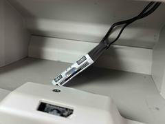 ��®���Ԥ⥹�ࡼ���ˤ���ʧ������ǽ�ʡڣţԣáۤ�Ǽ�֤ޤǤ˥��åȥ��åפ�Ԥ�����Ǽ�ֻ��ˤϤ����Ѥ���������褦�ˤ������ޤ��� 6