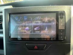 �������Ϥ�ô�������åդ���ǧ�򤵤���ĺ���ޤ��ΤǤ��¿��������ޤ�����������٤���ǧ���������� 4