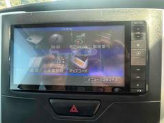 ���֤��μ����ʤ��Ƥ�����פǤ��������ڤˤ����䲼���������ʤ��Τ�õ���Σ��椬�����ˤ���ޤ��� 5